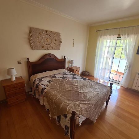Suites Milharica Патаяш Экстерьер фото