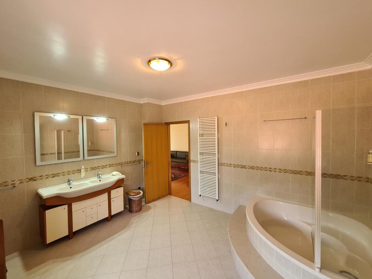 Suites Milharica Патаяш Экстерьер фото
